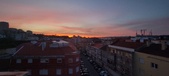 Enlarge photo 161