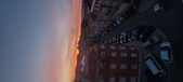 Enlarge photo 160