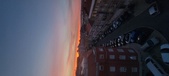 Enlarge photo 159