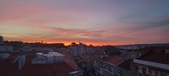 Enlarge photo 158