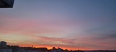 Enlarge photo 157