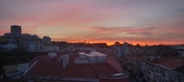 Enlarge photo 156