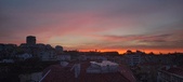 Enlarge photo 154