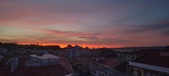 Enlarge photo 153