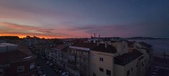 Enlarge photo 152
