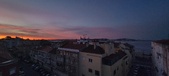 Enlarge photo 151