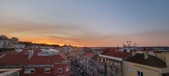 Enlarge photo 150