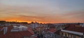Enlarge photo 149