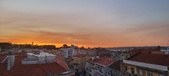 Enlarge photo 148