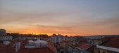 Enlarge photo 147