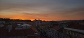 Enlarge photo 146