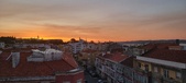 Enlarge photo 144