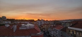 Enlarge photo 143