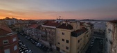 Enlarge photo 142