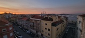 Enlarge photo 141