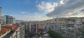 Enlarge photo 139