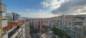 Enlarge photo 138