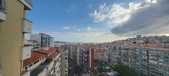 Enlarge photo 137