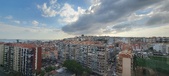 Enlarge photo 136