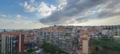 Enlarge photo 135