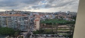 Enlarge photo 134