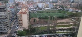 Enlarge photo 133