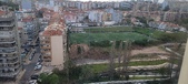 Enlarge photo 132
