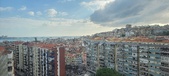 Enlarge photo 75