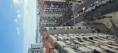 Enlarge photo 130