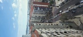 Enlarge photo 129