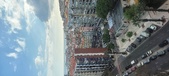Enlarge photo 72