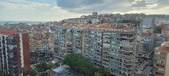Enlarge photo 127