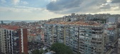 Enlarge photo 126