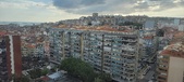 Enlarge photo 125