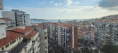 Enlarge photo 124