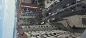 Enlarge photo 123