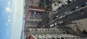Enlarge photo 122
