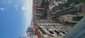 Enlarge photo 121