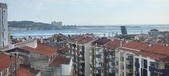 Enlarge photo 120