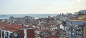 Enlarge photo 119