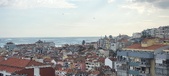Enlarge photo 118
