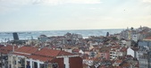 Enlarge photo 117