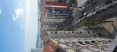 Enlarge photo 60