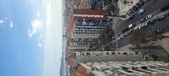 Enlarge photo 115