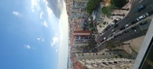 Enlarge photo 114