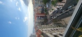 Enlarge photo 113
