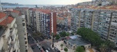 Enlarge photo 112