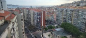 Enlarge photo 105