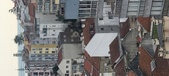 Enlarge photo 54