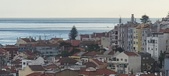 Enlarge photo 52